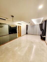 8 @ Mount Sophia (D9), Condominium #454110831